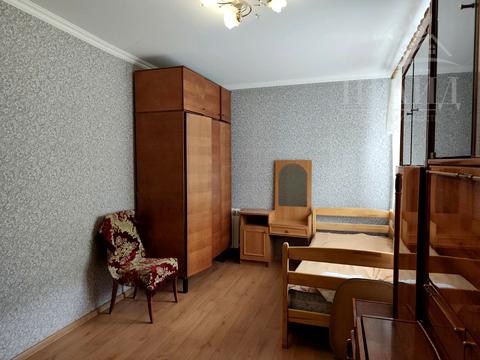 квартира за адресою Героїв Крут вул. (Черепіна), 42-В