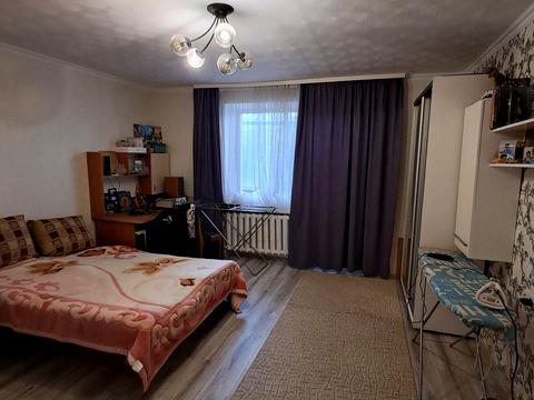 квартира за адресою Михайла Грушевського вул., 10