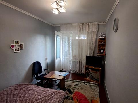 квартира за адресою Михайла Грушевського вул., 10
