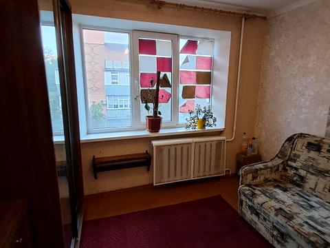 квартира за адресою Михайла Грушевського вул., 10