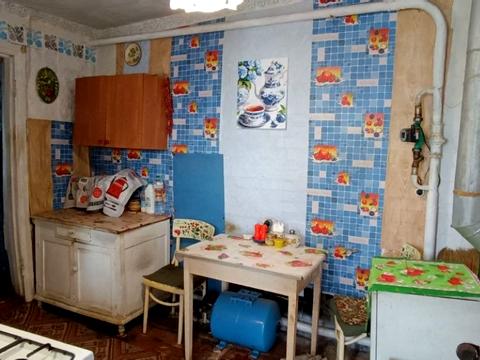 будинок за адресою Житомирська вул. (Козлова), 13а