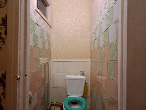 квартира за адресою Михайла Грушевського вул., 10
