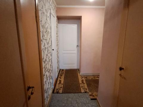квартира за адресою Михайла Грушевського вул., 10