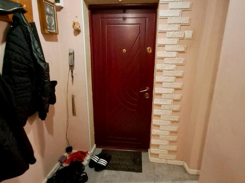квартира за адресою Михайла Грушевського вул., 10