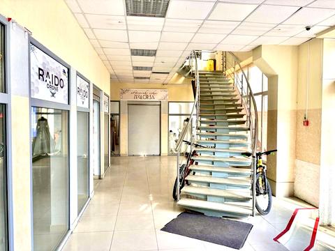 комерційна за адресою Коломия, Гетьмана Івана Мазепи вул., 81
