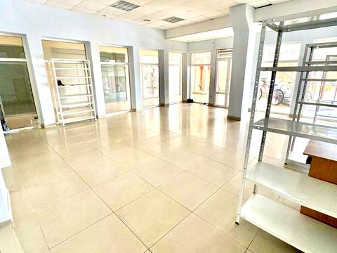 комерційна за адресою Коломия, Гетьмана Івана Мазепи вул., 81