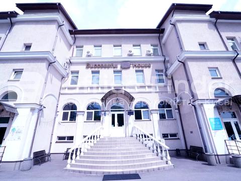 комерційна за адресою Професора Павловського вул. (Боткіна), 4
