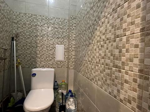 квартира за адресою Сніжна вул., 52
