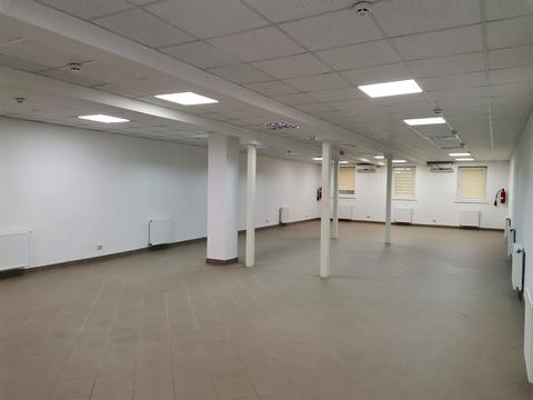 комерційна за адресою Професора Павловського вул. (Боткіна), 4