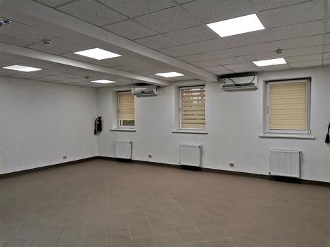 комерційна за адресою Професора Павловського вул. (Боткіна), 4
