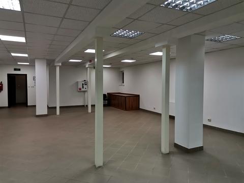 комерційна за адресою Професора Павловського вул. (Боткіна), 4