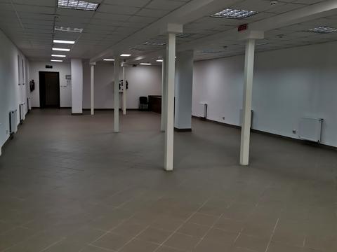 комерційна за адресою Професора Павловського вул. (Боткіна), 4