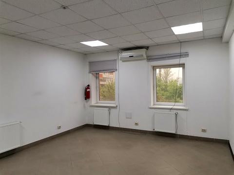 комерційна за адресою Професора Павловського вул. (Боткіна), 4