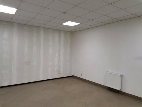 комерційна за адресою Професора Павловського вул. (Боткіна), 4