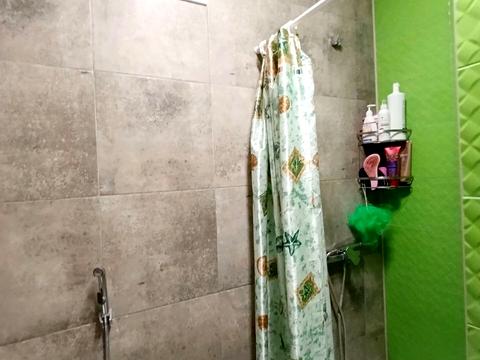 квартира за адресою Кармелюка вул., 5/3