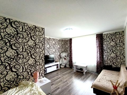квартира за адресою Кармелюка вул., 5/3