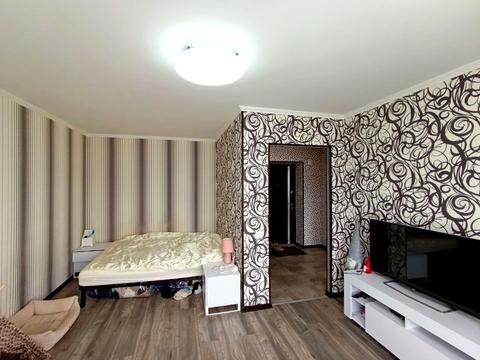 квартира за адресою Кармелюка вул., 5/3