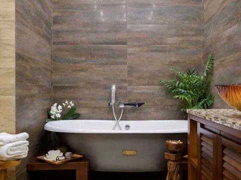квартира за адресою Золотоустівська вул., 50