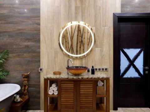 квартира за адресою Золотоустівська вул., 50