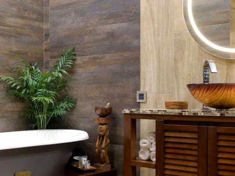 квартира за адресою Золотоустівська вул., 50