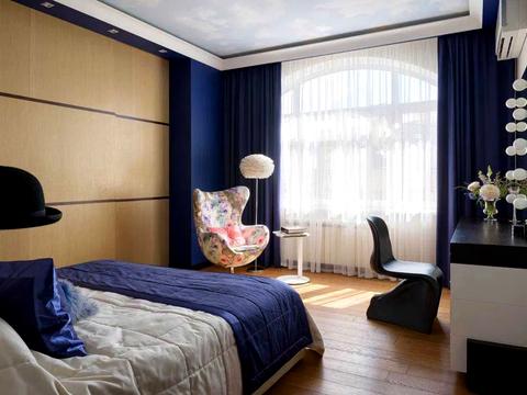 квартира за адресою Золотоустівська вул., 50