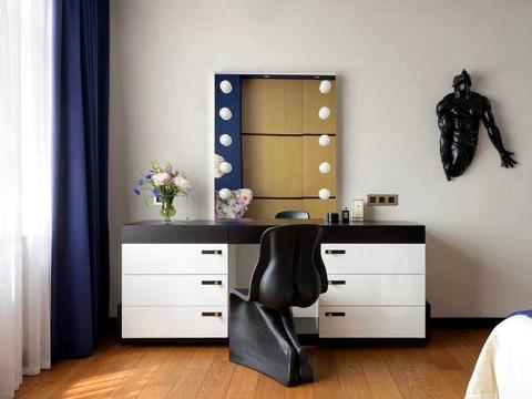 квартира за адресою Золотоустівська вул., 50