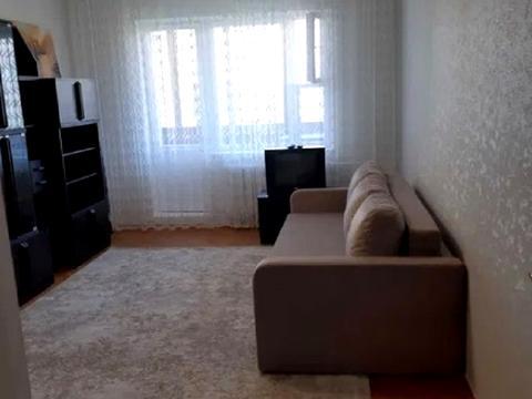 квартира за адресою Прирічна вул., 1