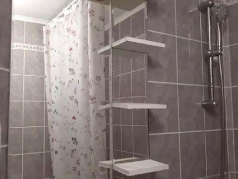 квартира за адресою Прирічна вул., 1