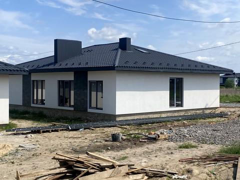 будинок за адресою Київська вул.