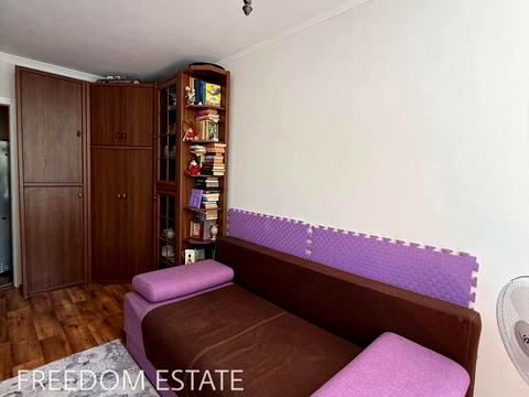 квартира за адресою Тракторобудівників просп., 100б