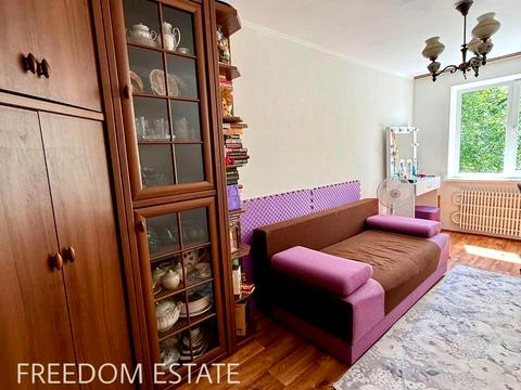 квартира за адресою Тракторобудівників просп., 100б