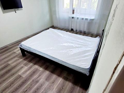 квартира за адресою Всіхсвятська вул. (50 років СРСР), 8