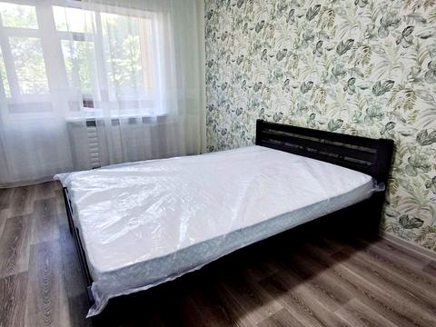 квартира за адресою Всіхсвятська вул. (50 років СРСР), 8