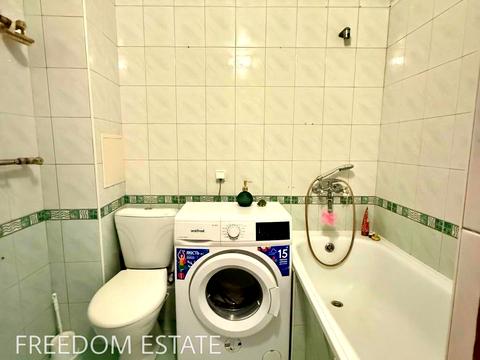 квартира за адресою Тракторобудівників просп., 100б