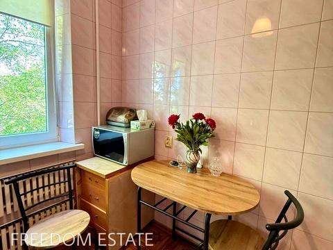 квартира за адресою Тракторобудівників просп., 100б