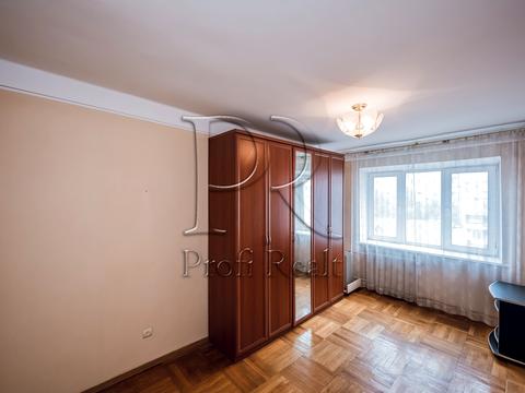 квартира за адресою Велика Васильківська вул. (Червоноармійська), 102
