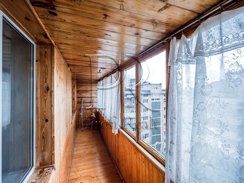 квартира за адресою Велика Васильківська вул. (Червоноармійська), 102