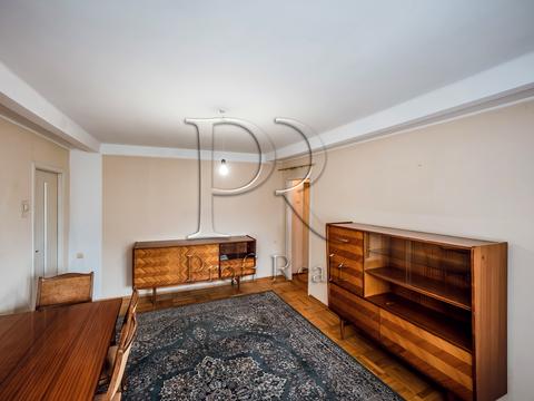 квартира за адресою Велика Васильківська вул. (Червоноармійська), 102