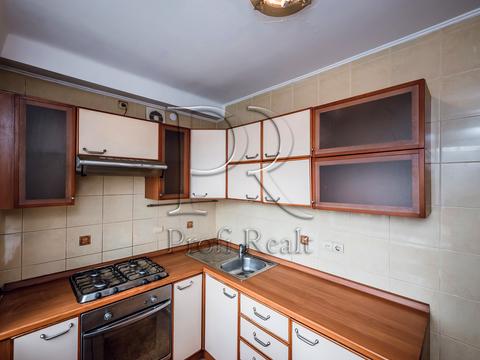 квартира за адресою Велика Васильківська вул. (Червоноармійська), 102