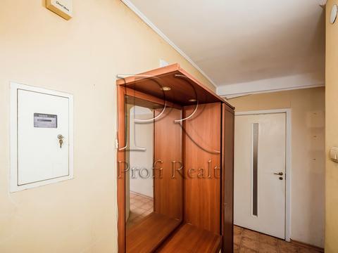 квартира за адресою Велика Васильківська вул. (Червоноармійська), 102