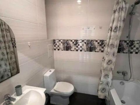 квартира за адресою Люстдорфська дорога вул., 55/2