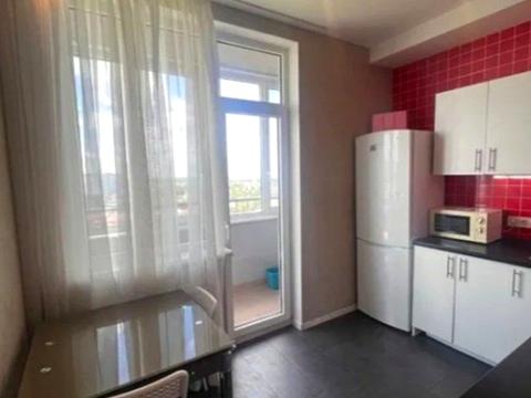 квартира за адресою Люстдорфська дорога вул., 55/2