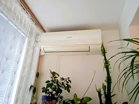 квартира за адресою Платона Майбороди вул. (Мануїльського), 21
