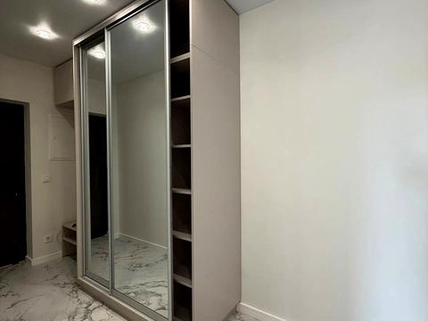 квартира за адресою Ужгород, Петра Лінтура вул., 7