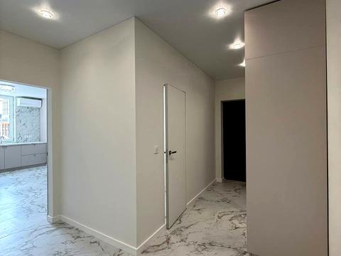 квартира за адресою Ужгород, Петра Лінтура вул., 7