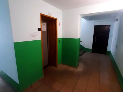 квартира за адресою Миру просп., 94/1б