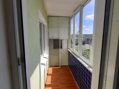 квартира за адресою Миру просп., 94/1б