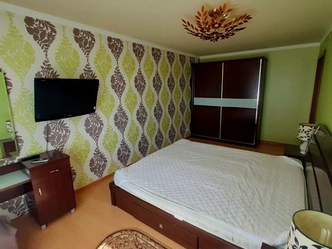 квартира за адресою Миру просп., 94/1б