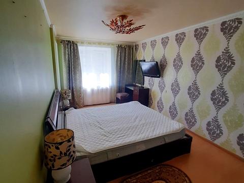 квартира за адресою Миру просп., 94/1б