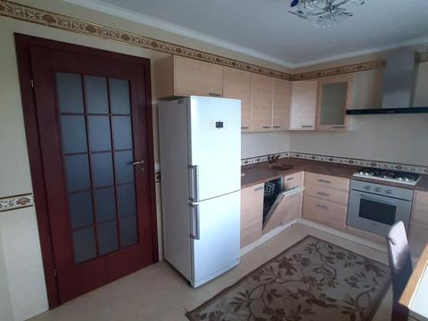 квартира за адресою Миру просп., 94/1б